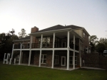 9550 Hackberry Court Spanish Fort, AL 36527 - Image 1449584