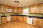 22248 Curtis Mill Ln Richardsville, VA 22736 - Image 1449524