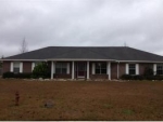 104 Joshua Drive Enterprise, AL 36330 - Image 1449588