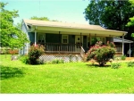 503 Eason Ave Muscle Shoals, AL 35661 - Image 1449597