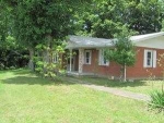 1560 Roseburg Rd Cub Run, KY 42729 - Image 1449547