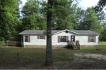 2588 Lee Road 242 Smiths Station, AL 36877 - Image 1449678