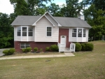 324 Martin Dr Birmingham, AL 35215 - Image 1449679