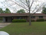 206 Meadowlark Ln Enterprise, AL 36330 - Image 1449677