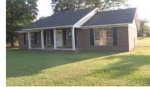 5003 Damascus Road Brewton, AL 36426 - Image 1449676