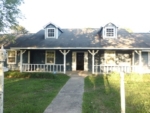 1021 Whippoorwill Ln Atmore, AL 36502 - Image 1449681