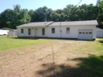 166 Pauline Drive Hazel Green, AL 35750 - Image 1449671