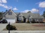 1640 Brooks Pointe Court Lawrenceville, GA 30045 - Image 1449622