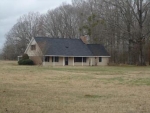 640 Wildwood Dr Cecil, AL 36013 - Image 1449670