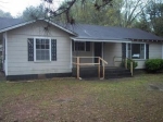 2301 Boykin Blvd Mobile, AL 36605 - Image 1449680