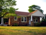 2701 Huntsville Rd Florence, AL 35630 - Image 1449669