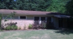 232 Daly St Birmingham, AL 35210 - Image 1449668