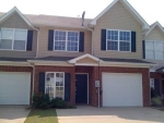 2320 Crowns Ln Moody, AL 35004 - Image 1449672