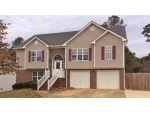 3435 Bethesda Park Court Lawrenceville, GA 30044 - Image 1449624