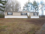 928 HIGHWAY 438 Wilsonville, AL 35186 - Image 1449683