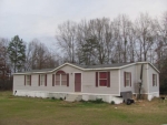 57 APRICOT LN Forkland, AL 36740 - Image 1449696