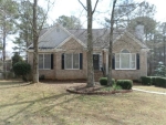 3796 Seasons Drive Nw Acworth, GA 30101 - Image 1449627