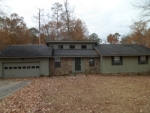 208 Seville Ln Rainbow City, AL 35906 - Image 1449644