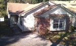 5688 Vista Bonita Dr Mobile, AL 36609 - Image 1449643