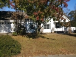 1604 Mount Pleasant Rd Clanton, AL 35045 - Image 1449667