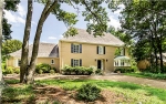 2202 Big Cove Road Huntsville, AL 35801 - Image 1449682