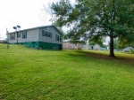 1325 Florida Ave. Muscle Shoals, AL 35661 - Image 1449602