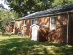 608 9th St. East Muscle Shoals, AL 35661 - Image 1449604