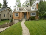 3321 Koenig Ave Cincinnati, OH 45211 - Image 1449637