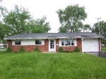 1802 Margene Dr Piqua, OH 45356 - Image 1449640