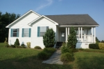 1000 COUNTY ROAD 1776 Joppa, AL 35087 - Image 1449612