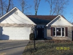 6033 Riva Ridge Ave Dayton, OH 45414 - Image 1449699