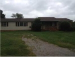 9445 River Rd. Muscle Shoals, AL 35661 - Image 1449606