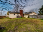 1106 Tyler Ave. Muscle Shoals, AL 35661 - Image 1449607