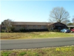 114 Pasadena Ave. W. Muscle Shoals, AL 35661 - Image 1449608