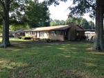 821 Buena Vista Ave Muscle Shoals, AL 35661 - Image 1449609