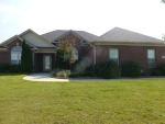 307 Ravens Crest Dr New Market, AL 35761 - Image 1449616