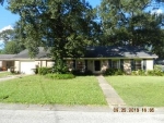 2752 Kreitner St Mobile, AL 36606 - Image 1449617