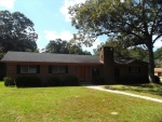 3451 Longview Rd S Mobile, AL 36618 - Image 1449615