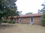 238 Lee Road 219 Phenix City, AL 36870 - Image 1449635