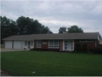 1008 Ford Ave. Muscle Shoals, AL 35661 - Image 1449611