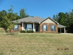 265 Woodhaven Lane Wetumpka, AL 36093 - Image 1449614