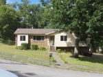 2904 Carleton Rd Birmingham, AL 35215 - Image 1449613