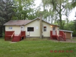 1511 E Road One Edgerton, WI 53534 - Image 1449648