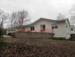 42351 Highway 17 Vernon, AL 35592 - Image 1449641