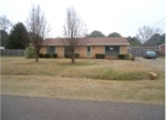 789 Pine Leaf St Wetumpka, AL 36092 - Image 1449642