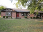 4513 Teri Ct Montgomery, AL 36106 - Image 1449650