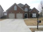 2528 Stonecreek Trl Helena, AL 35080 - Image 1449620