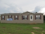 63 FALCON DRIVE Greenville, AL 36037 - Image 1449709