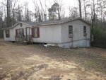 20 GREEN ST Hanceville, AL 35077 - Image 1449705