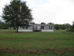 229 LAKE CIR Gadsden, AL 35901 - Image 1449700